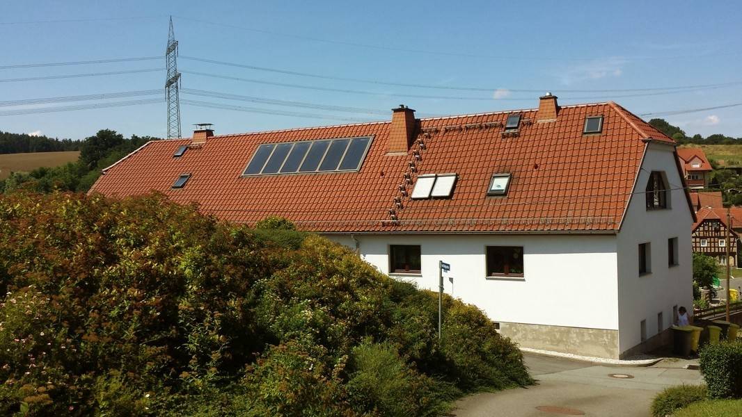 l_l_solarkollektor_wfg Wärmeplan – Referenzen - Zwei Anlagen, ein Netzwerk